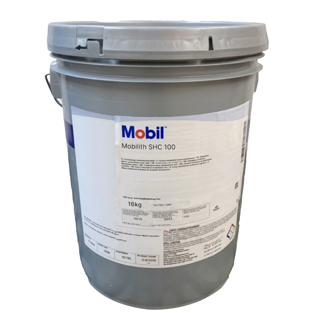 pics/Mobil/Mobilith SHC 100/mobil-mobilith-shc-100-extreme-pressure-grease-16kg-bucket-001.jpg